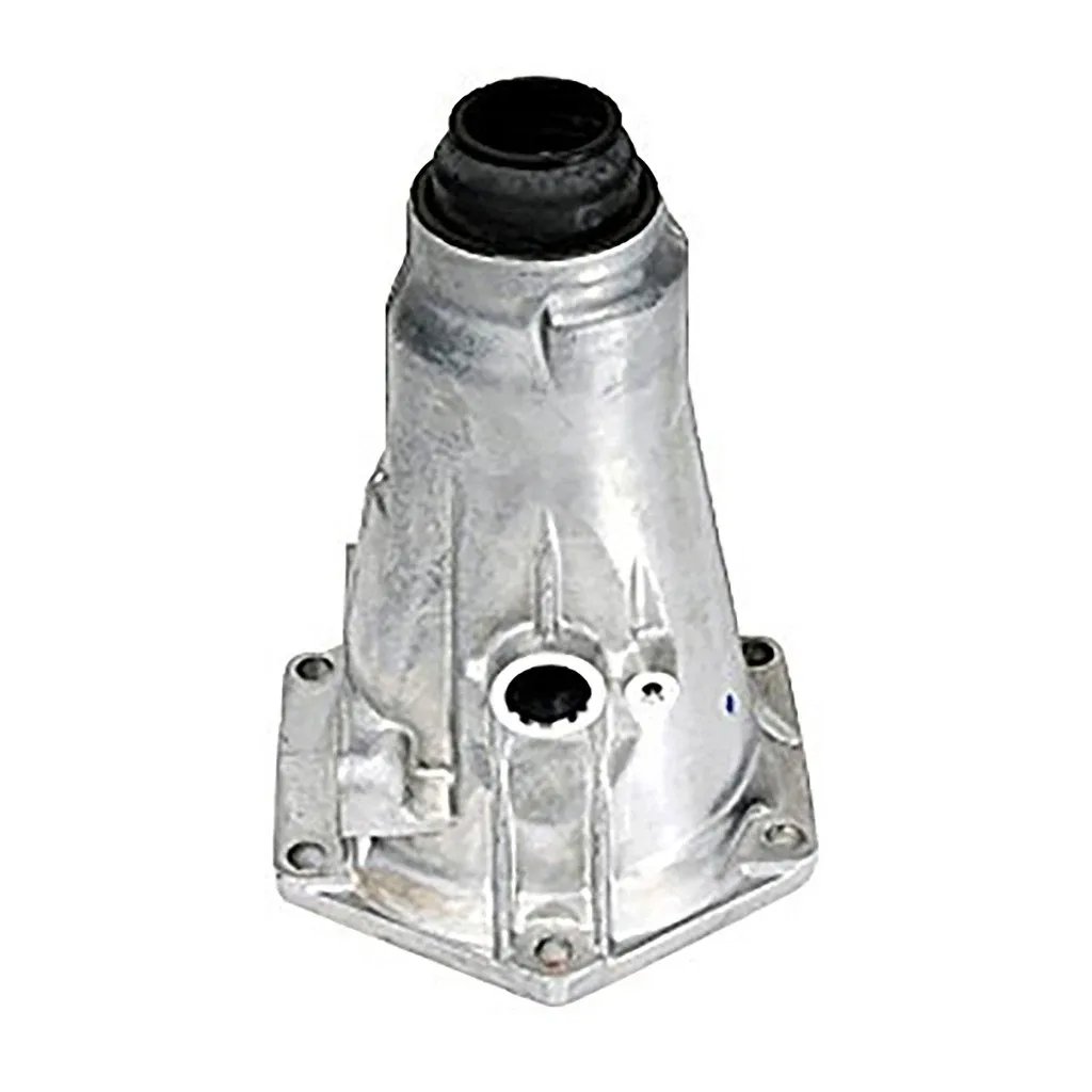 Genuine ACDelco For GMC Sierra 1500 1999-2013 Automatic Trans Extension Housing