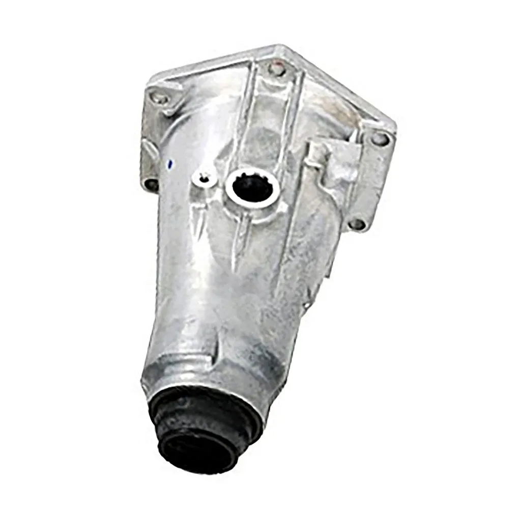 Genuine ACDelco For GMC Sonoma 2001-2003 Auto Transmission Extension Housing image 2