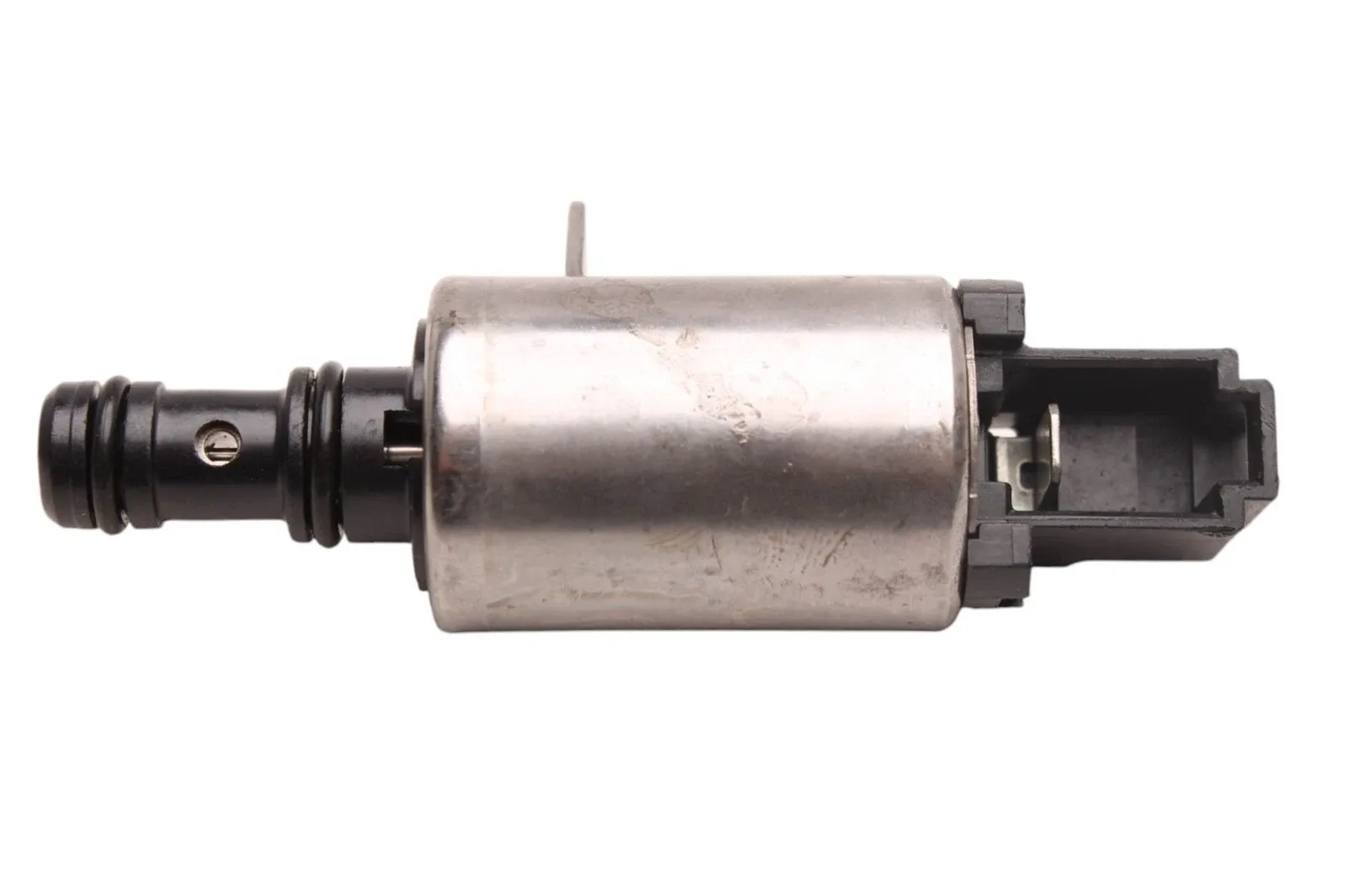 D50422A - BZKA MCVA MCLA MKYA MNZA MRMA MZHA MZJA, SHIFT "B" SOLENOID, INTERNAL image 2