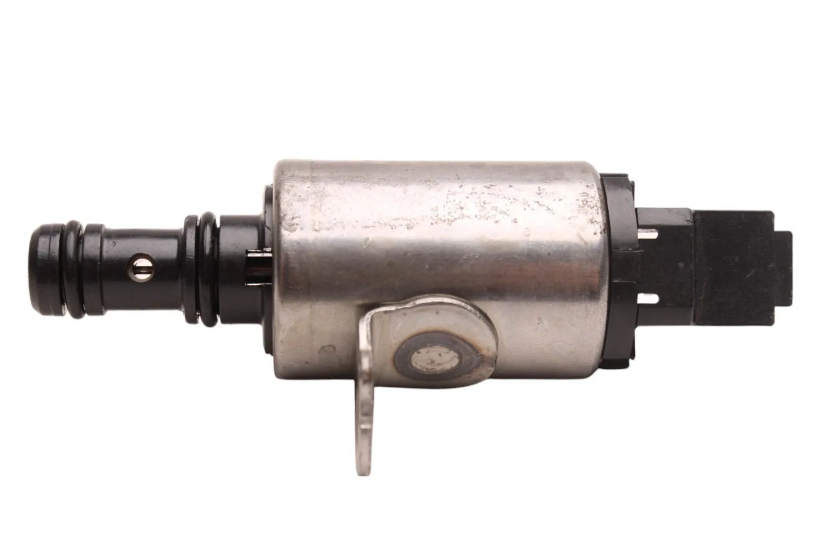 D50422A - BZKA MCVA MCLA MKYA MNZA MRMA MZHA MZJA, SHIFT "B" SOLENOID, INTERNAL