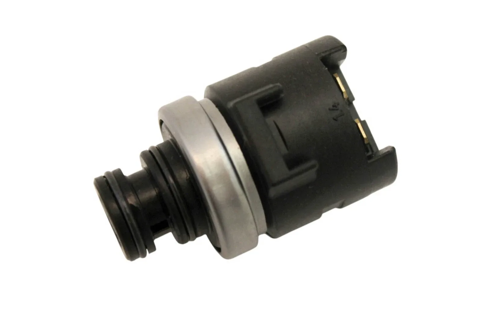 D56421 - 4R44E 4R55E 5R55E, SHIFT SOLENOID, COAST SOLENOID, 1995-UP - FITS FORD