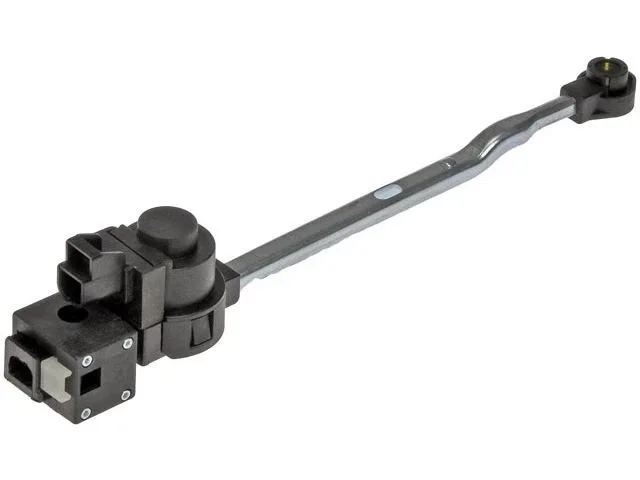 Dorman 78GN51K Shift Interlock Solenoid Fits 2007-2013 GMC Yukon XL 2500