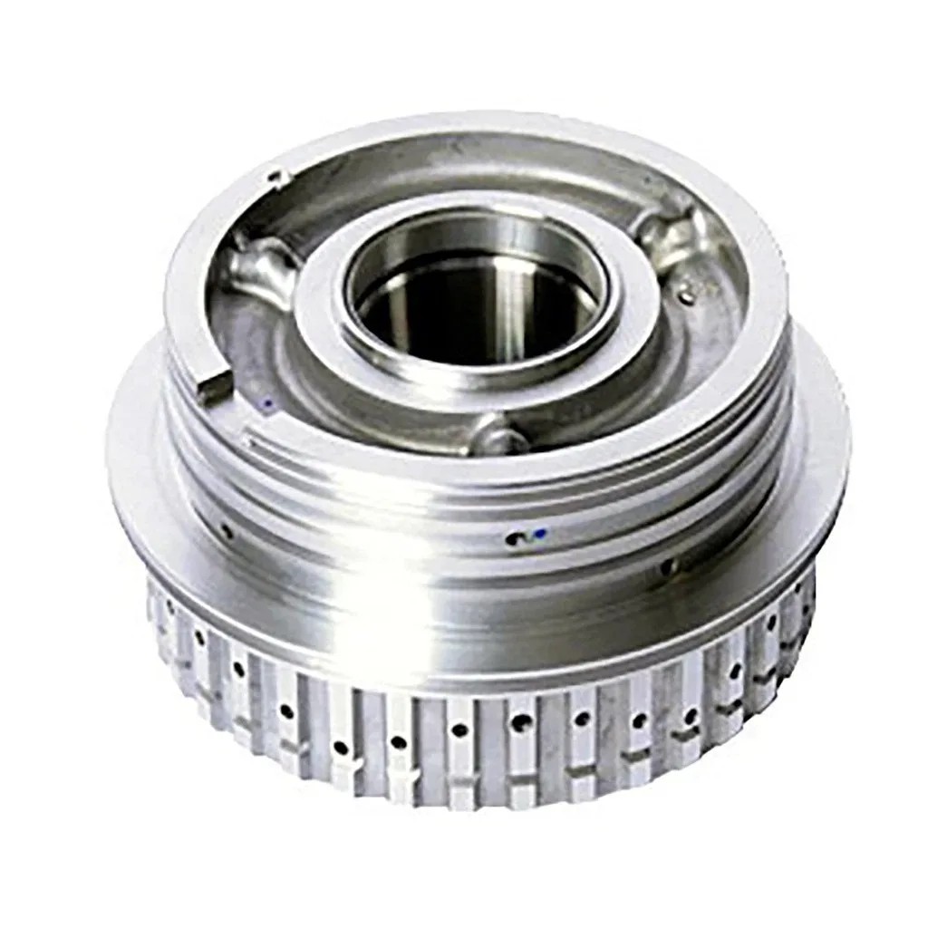 Genuine ACDelco For Chevy Sonic 2012 Automatic Transmission Clutch Housing