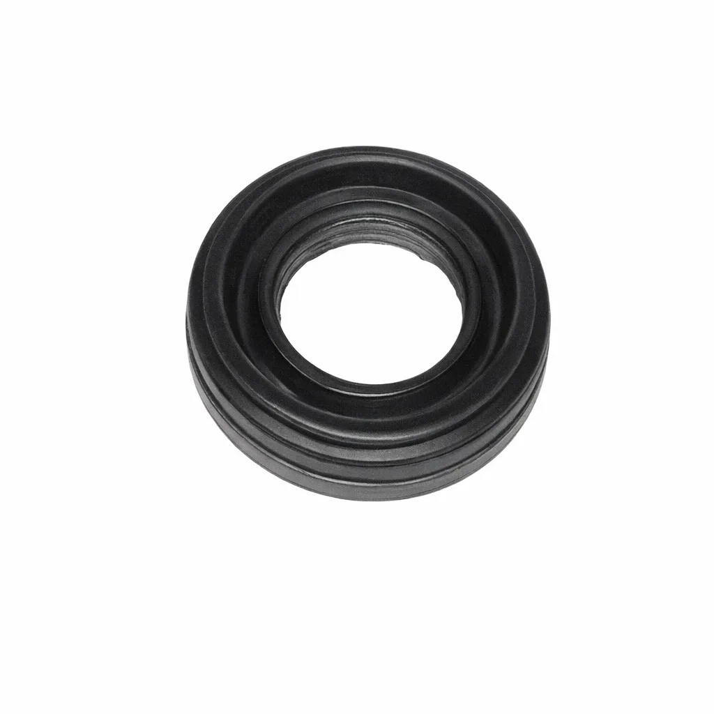 Genuine OEM Automatic Transmission Torque Converter Housing Seal For Nissan