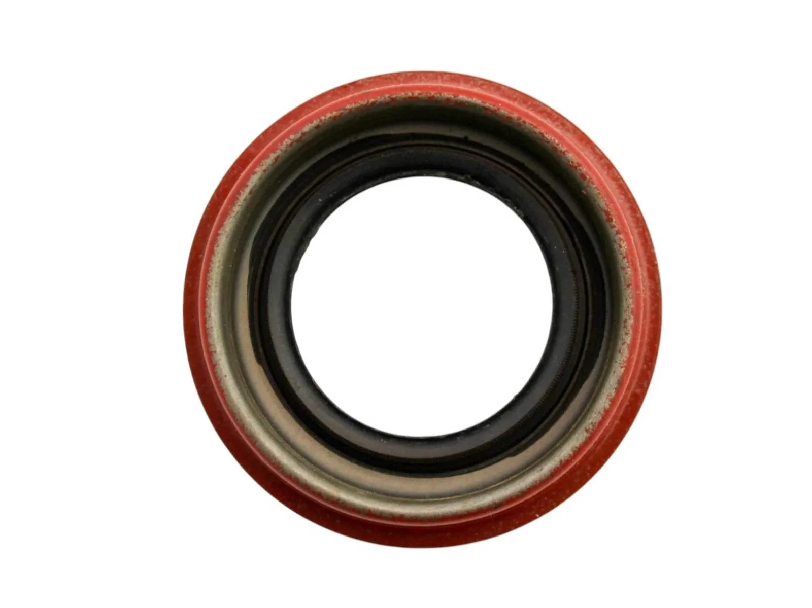 A10076A - TAAT, AXLE SEAL, RIGHT BELL HOUSING SIDE, 1991-UP - FITS SATURN image 3