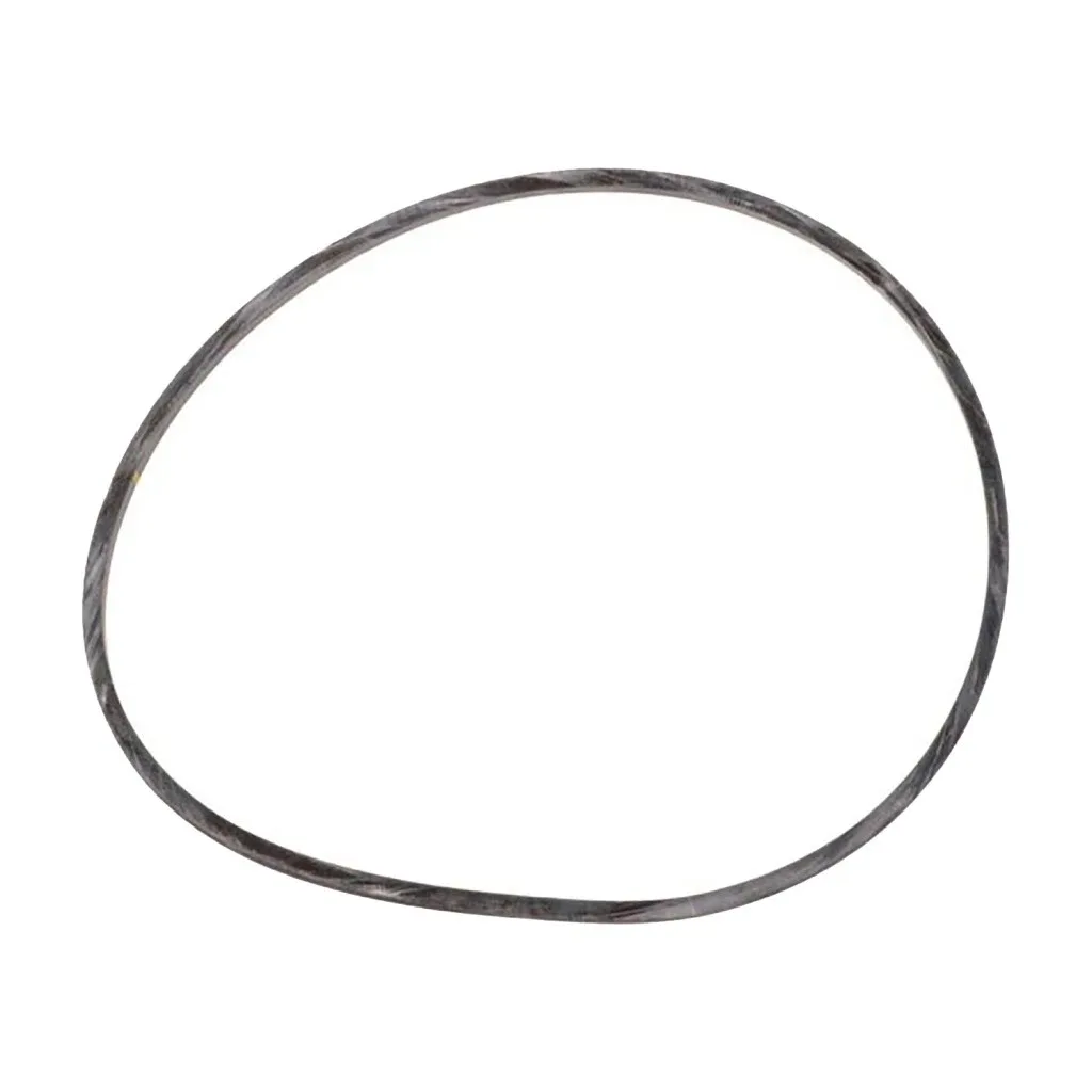 Genuine ACDelco For Oldsmobile Toronado 1991 1992 A/T Extension Housing Gasket