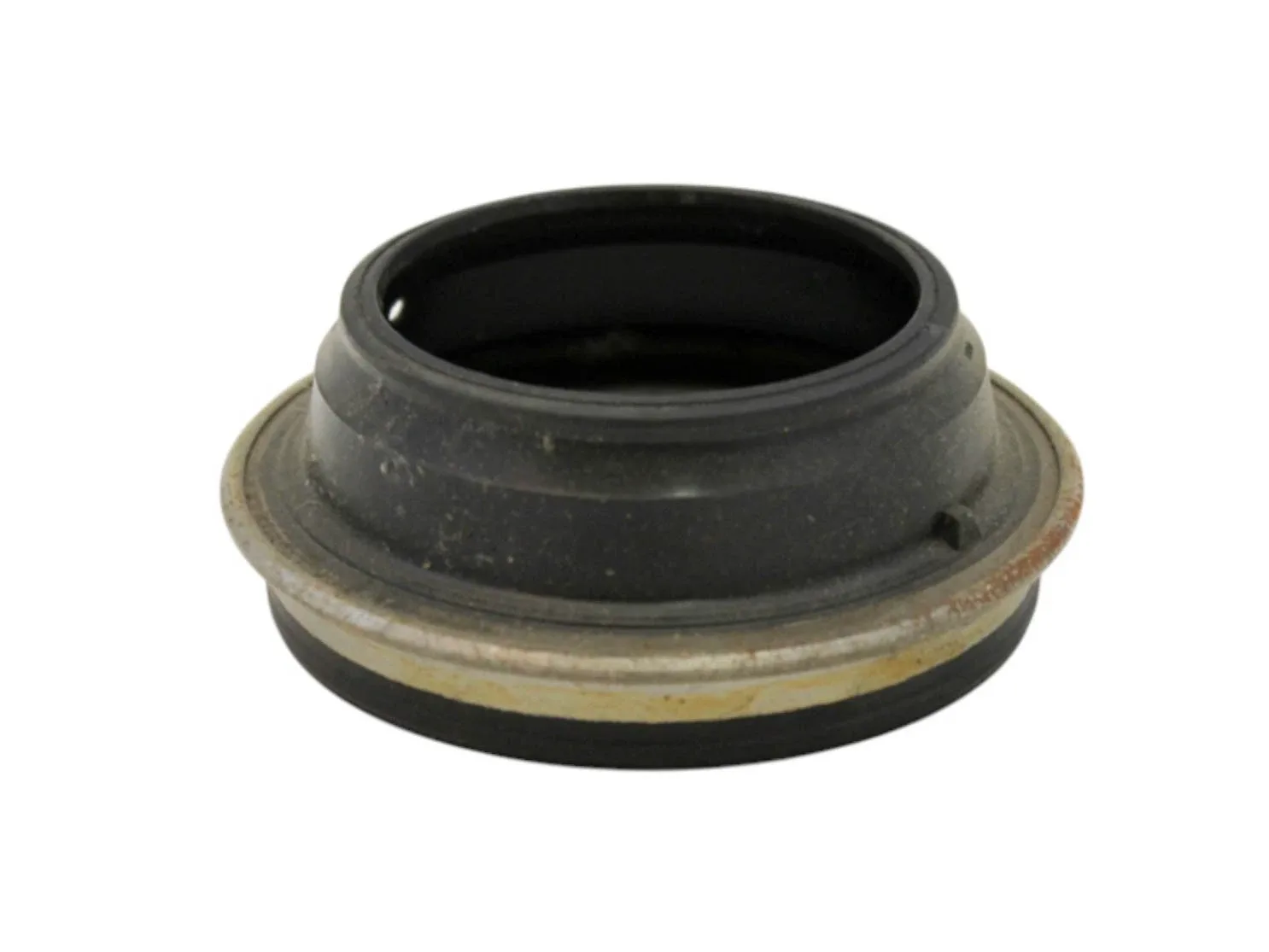 A136074B - 5R110W, EXTENSION HOUSING SEAL, 2WD, WITH BOOT, SLIP-ON YOKE