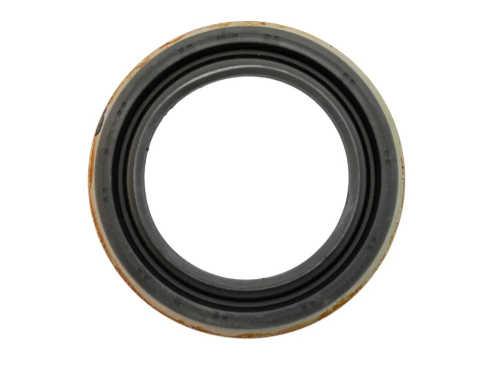 A136074A - 5R110W, EXTENSION HOUSING SEAL, 4WD, WITHOUT BOOT, BOLT-ON YOKE image 2