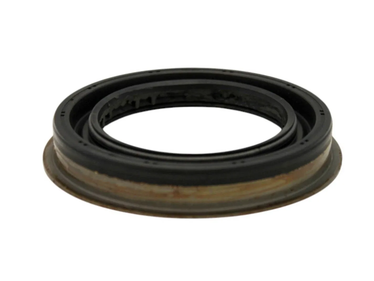 A136074A - 5R110W, EXTENSION HOUSING SEAL, 4WD, WITHOUT BOOT, BOLT-ON YOKE