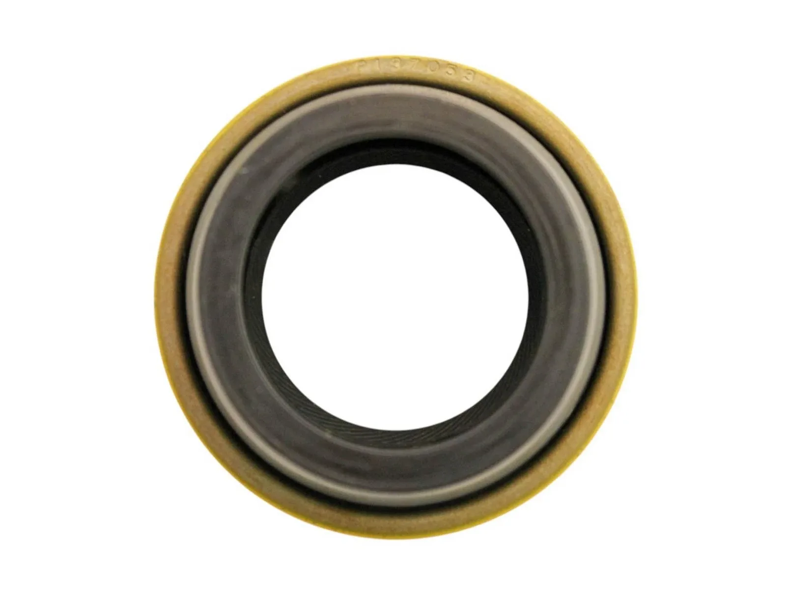 A16074A - 5R55S 5R55W AODE 4R70W, EXTENSION HOUSING SEAL, WITH LONG BOOT image 2