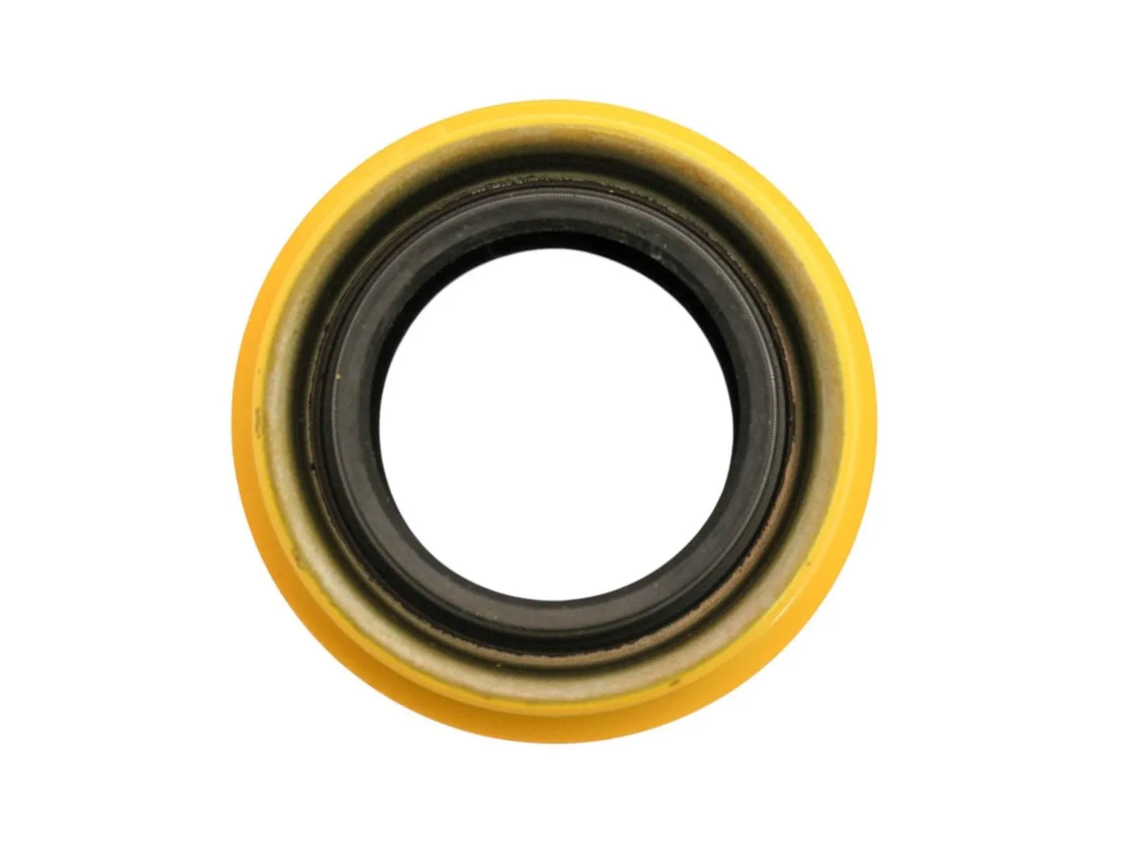 A16074A - 5R55S 5R55W AODE 4R70W, EXTENSION HOUSING SEAL, WITH LONG BOOT image 3