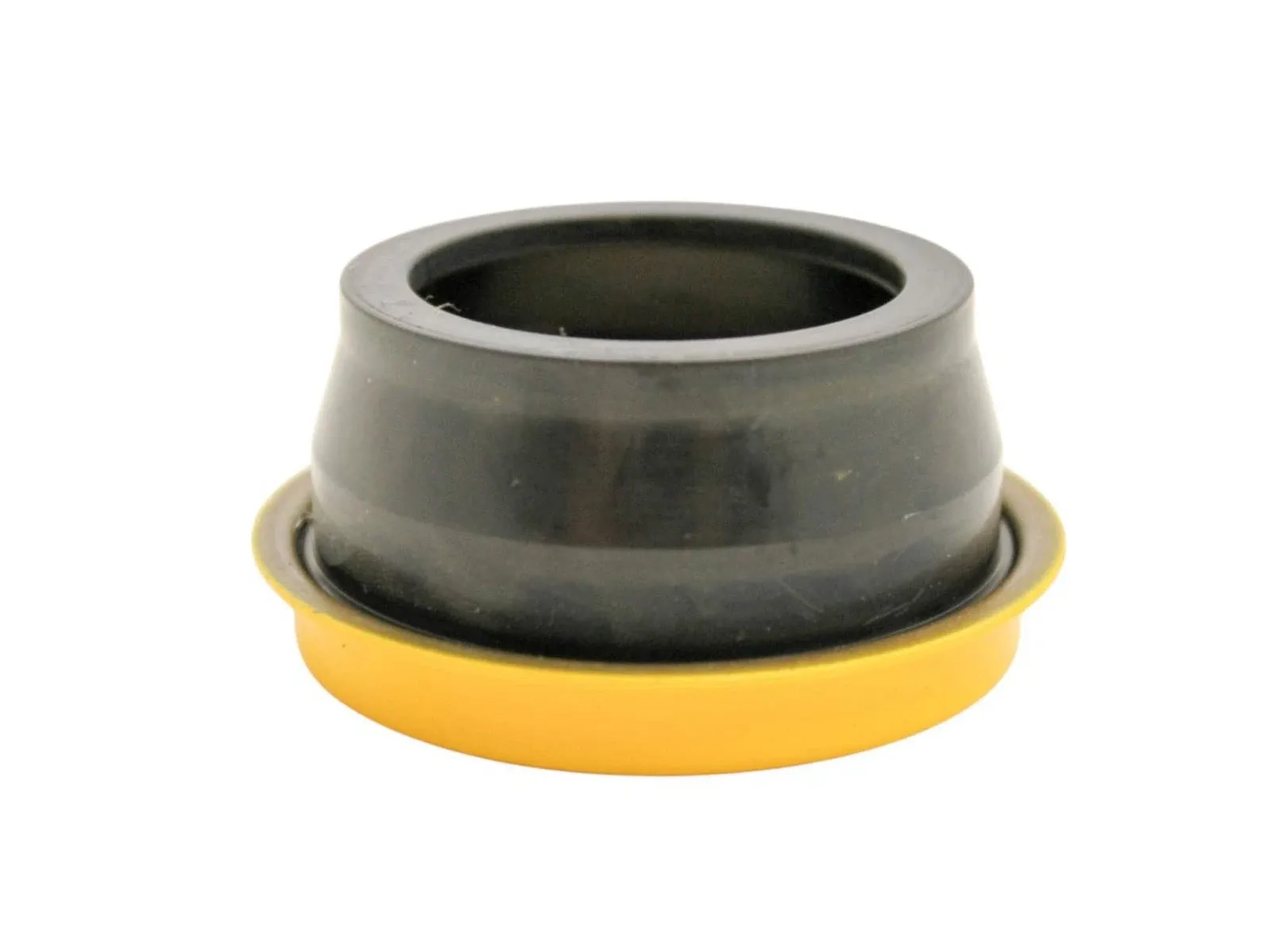 A16074A - 5R55S 5R55W AODE 4R70W, EXTENSION HOUSING SEAL, WITH LONG BOOT
