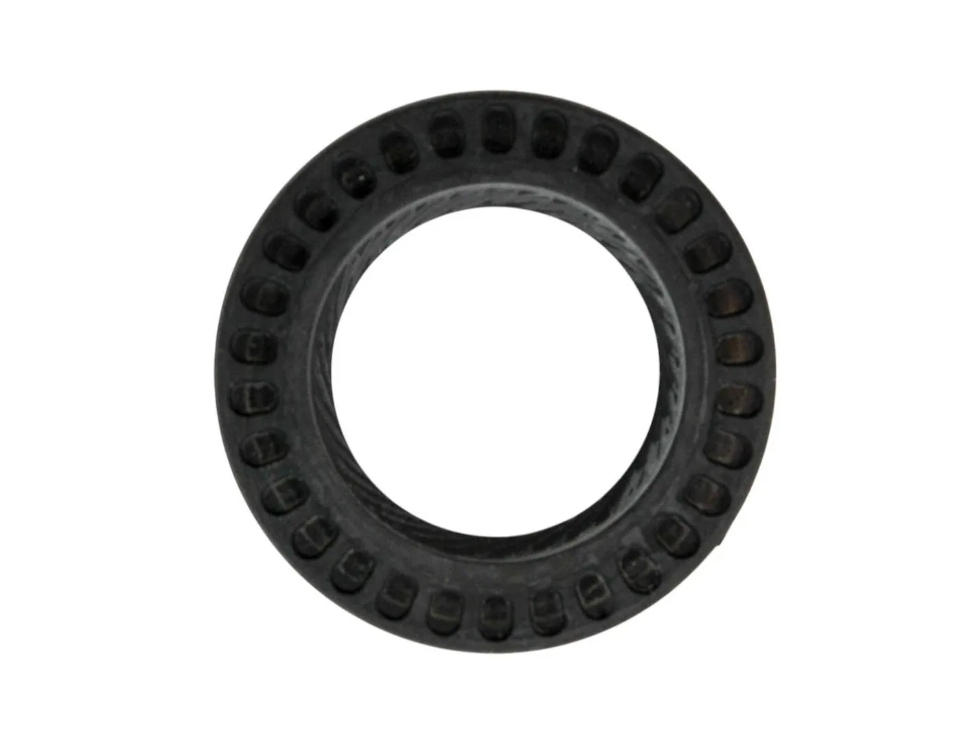 A16074G - 5R55S 5R55W, EXTENSION/ADAPTER HOUSING SEAL, 4X4, 2002-UP image 2