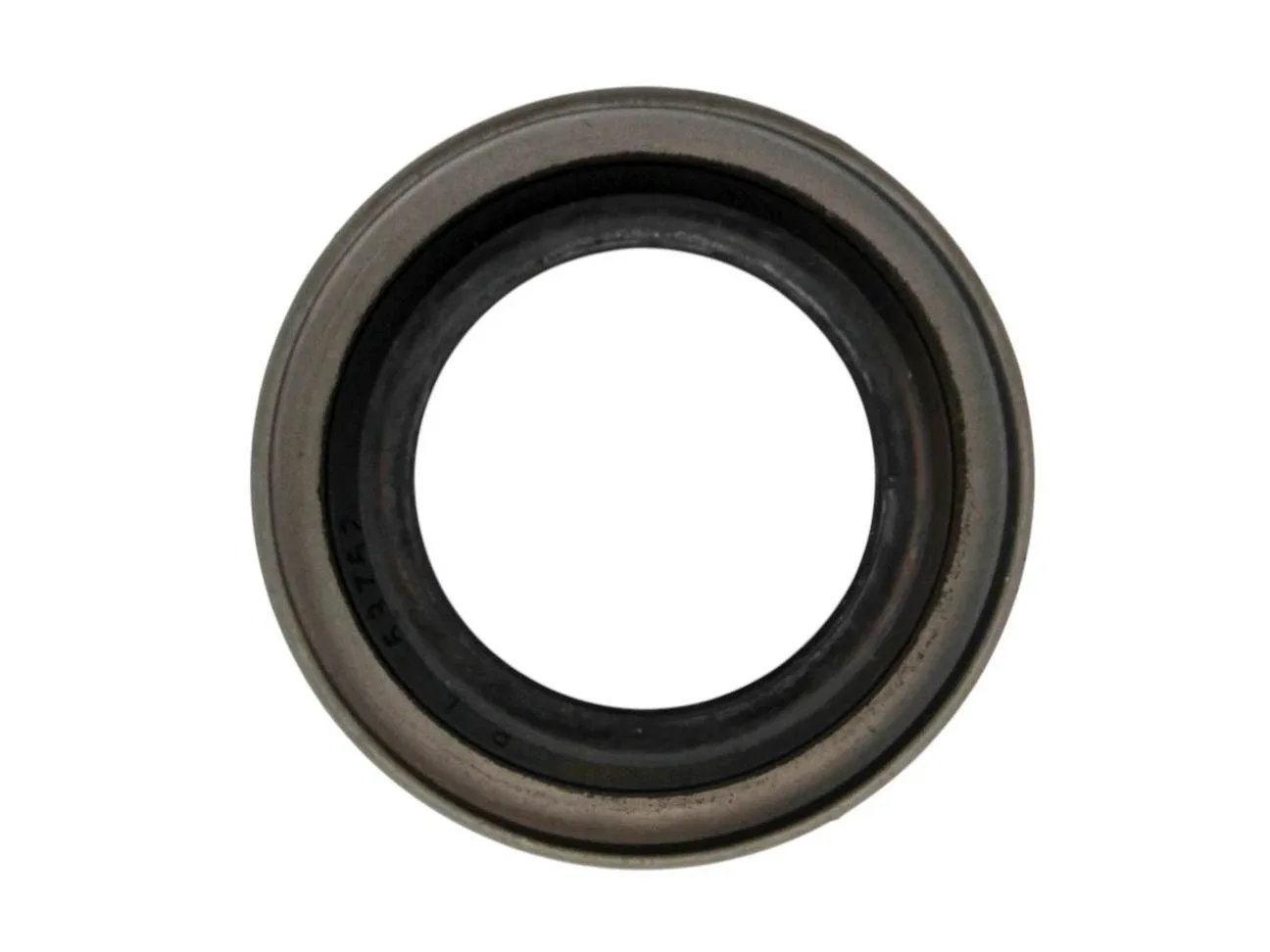 A16074G - 5R55S 5R55W, EXTENSION/ADAPTER HOUSING SEAL, 4X4, 2002-UP image 3