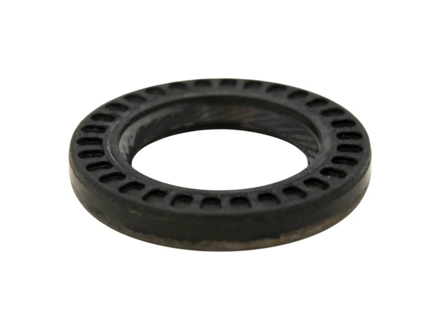 A16074G - 5R55S 5R55W, EXTENSION/ADAPTER HOUSING SEAL, 4X4, 2002-UP