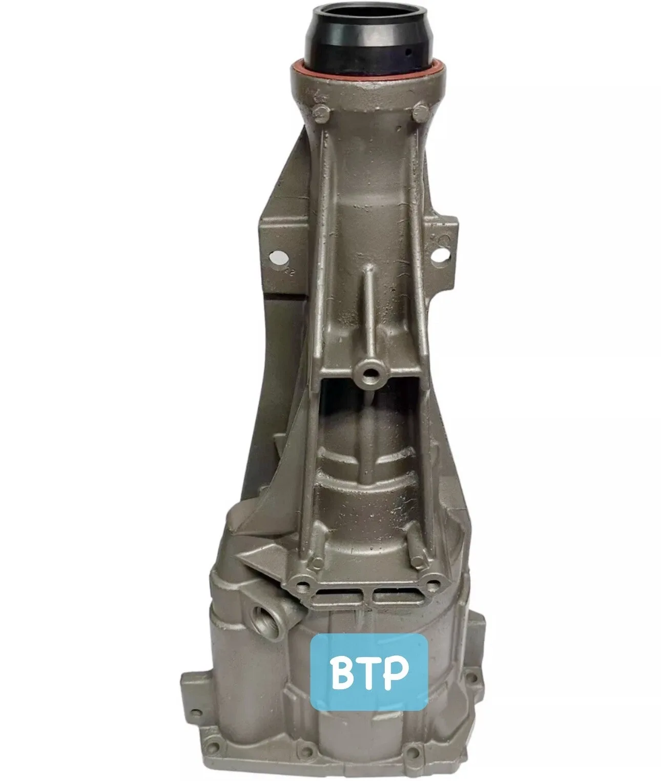 48RE 2WD OVERDRIVE EXTENSION HOUSING TAIL 03-07 RAM 2500 3500 CUMMINS CASE 5.9L image 2