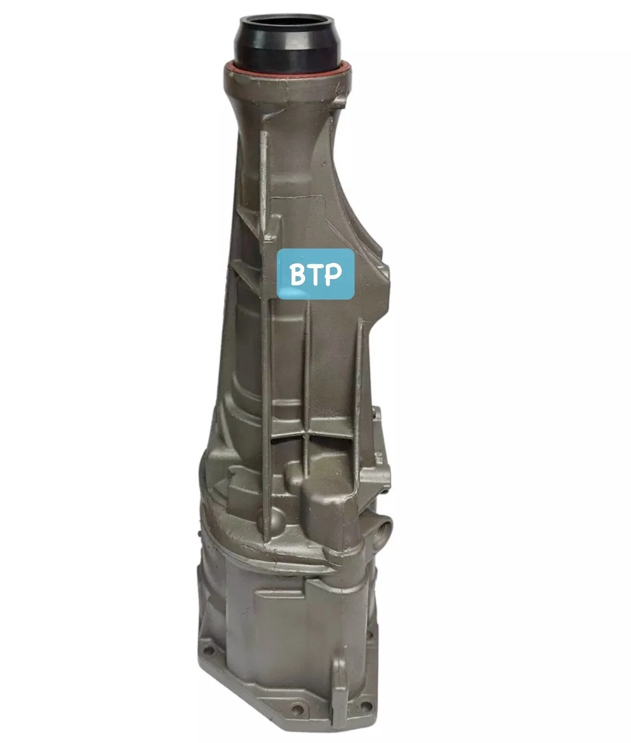 48RE 2WD OVERDRIVE EXTENSION HOUSING TAIL 03-07 RAM 2500 3500 CUMMINS CASE 5.9L image 3