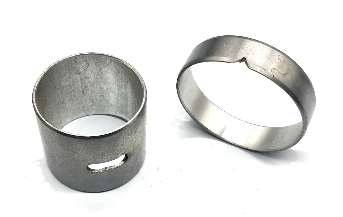 .For Ford Transmission C4 C5 Front Pump   & Rear Extension Tail Housing Bushing image 3
