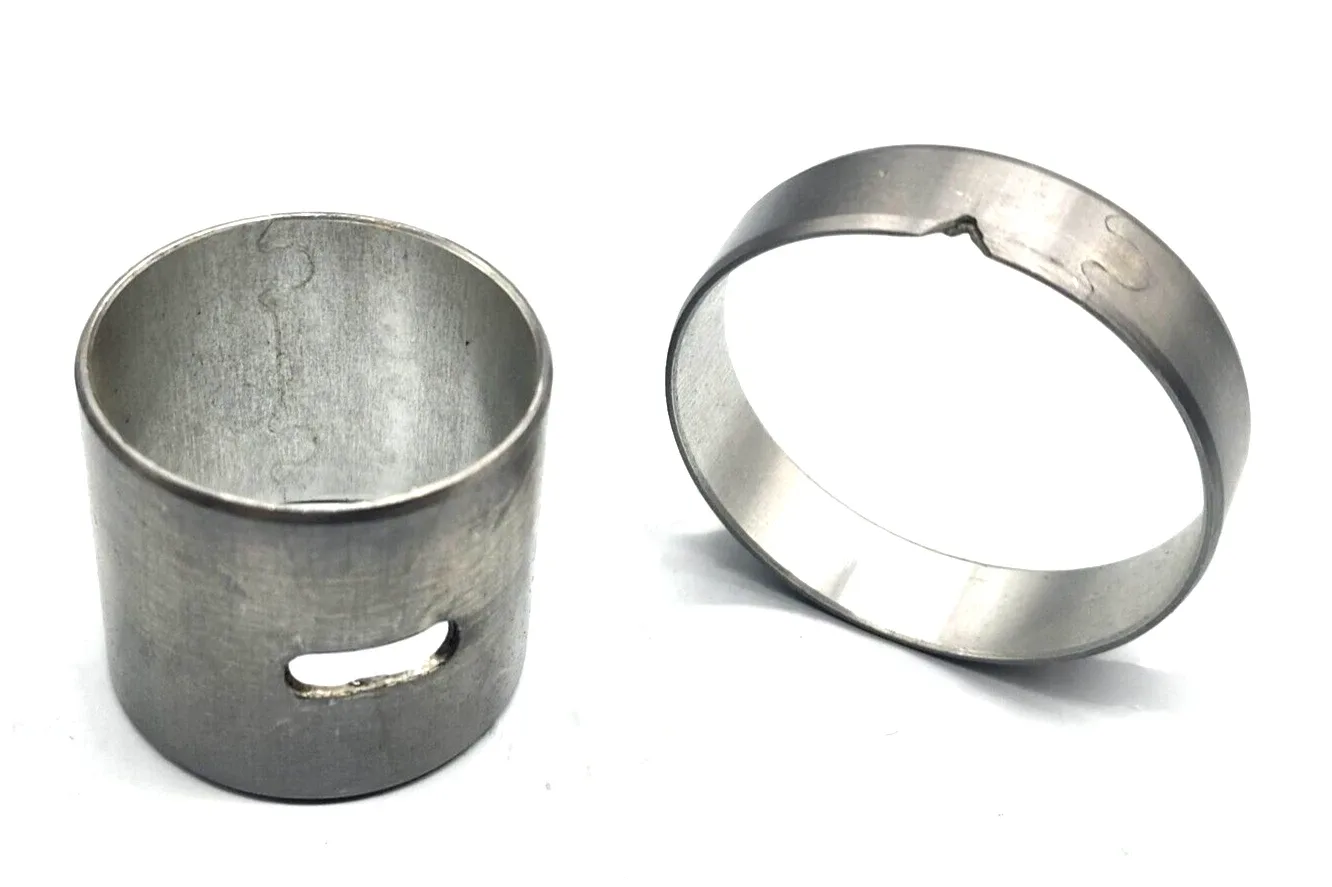 .For Ford Transmission C4 C5 Front Pump   & Rear Extension Tail Housing Bushing