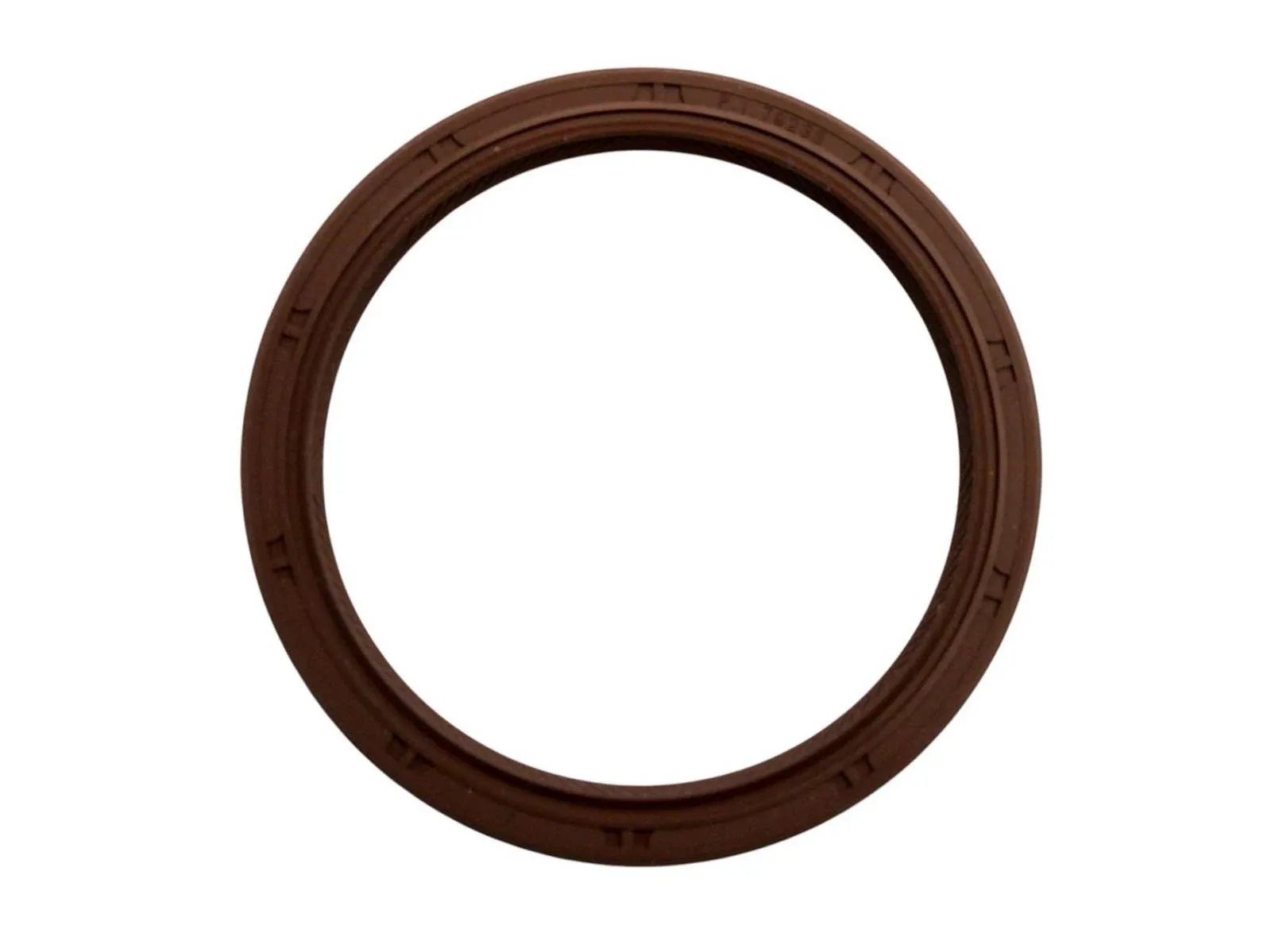 A21077AA - AW55-40SN AW55-50SN, AXLE CONVERTER HOUSING SEAL, 1999-2007 image 2
