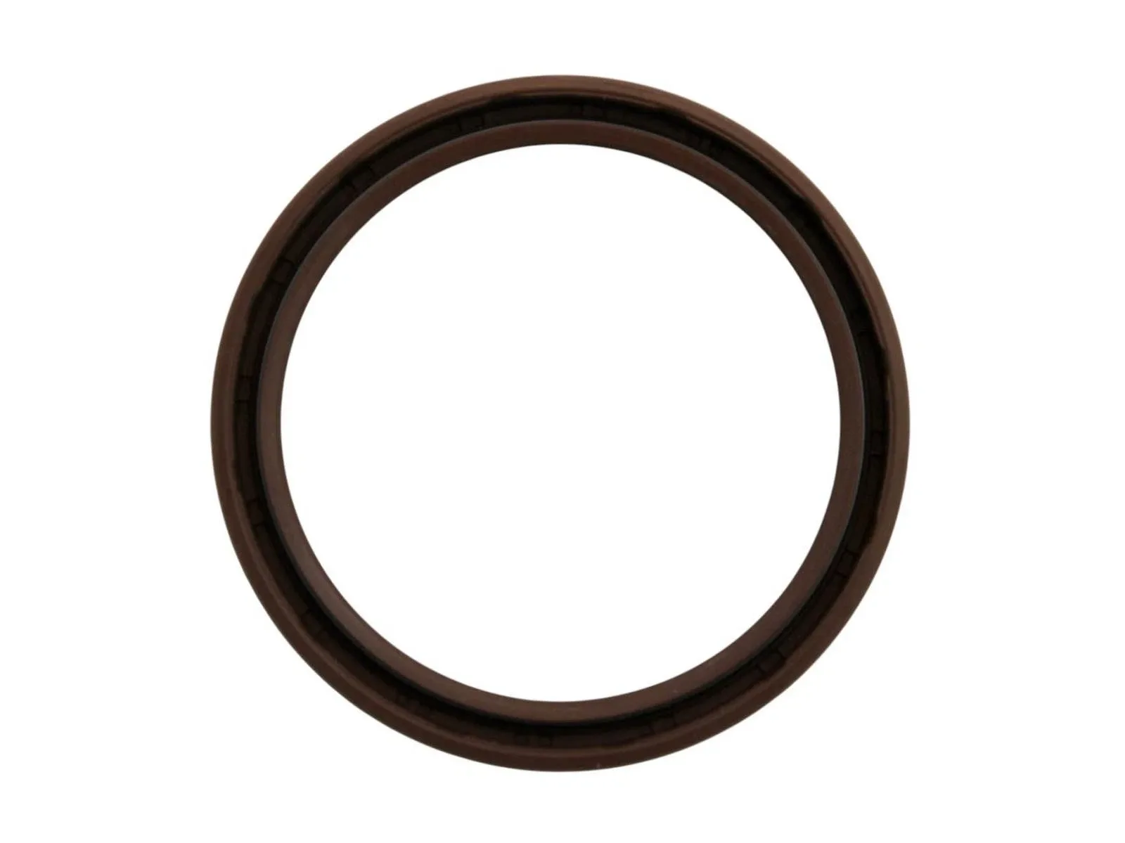 A21077AA - AW55-40SN AW55-50SN, AXLE CONVERTER HOUSING SEAL, 1999-2007 image 3