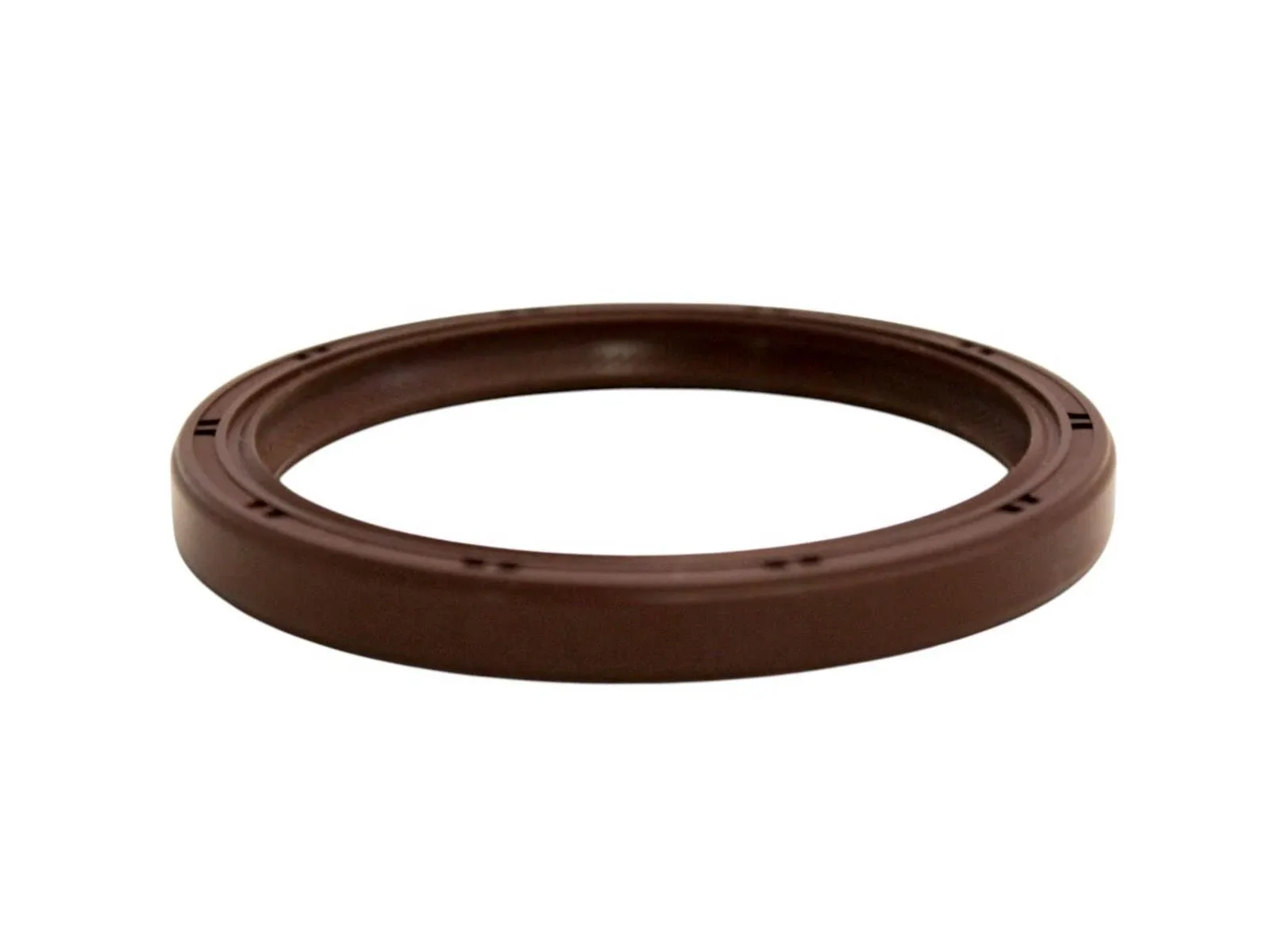 A21077AA - AW55-40SN AW55-50SN, AXLE CONVERTER HOUSING SEAL, 1999-2007