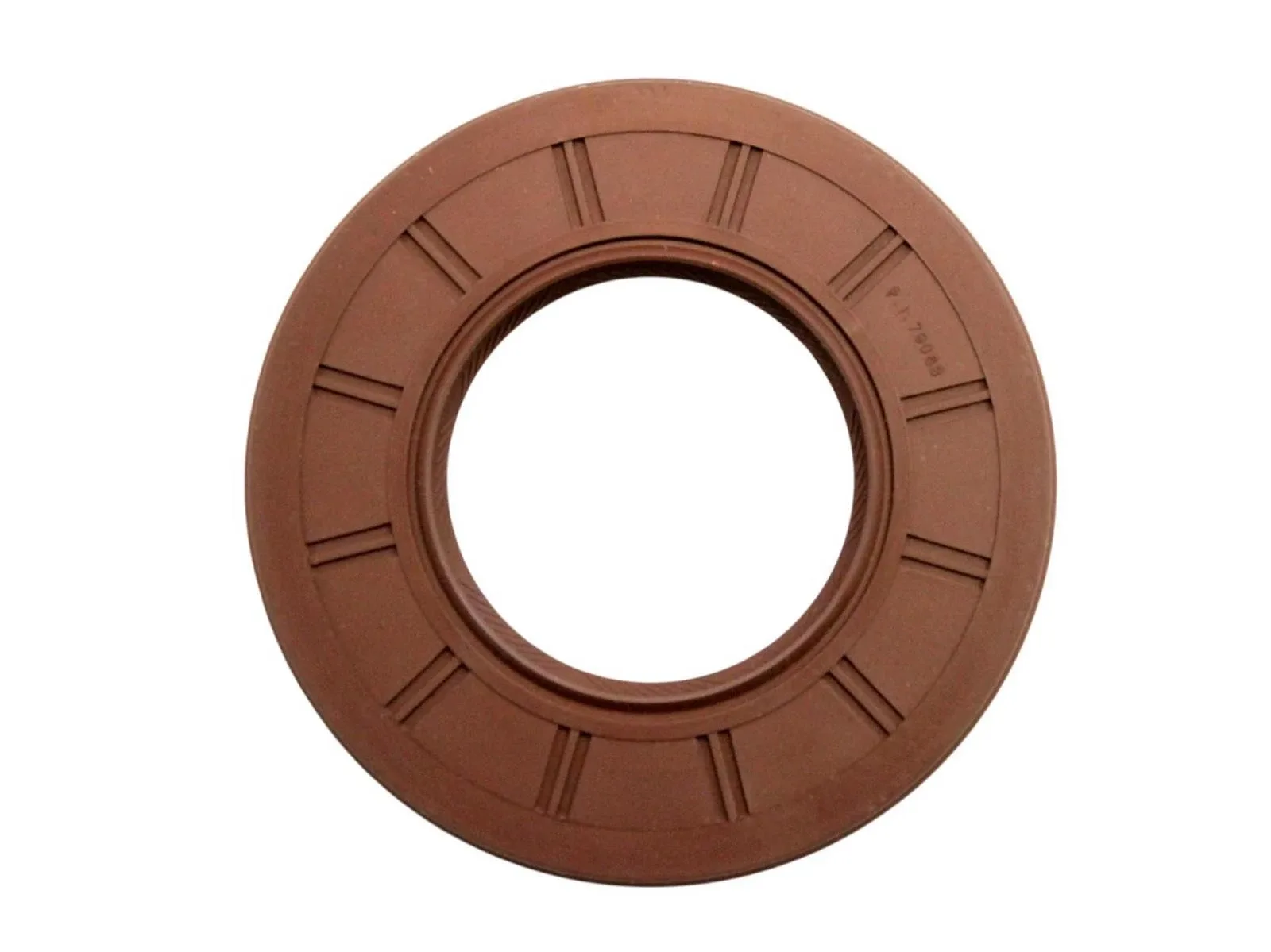 A21077A - AW55-40SN AW55-50SN, AXLE CONVERTER HOUSING SEAL, 1999-2007 image 2