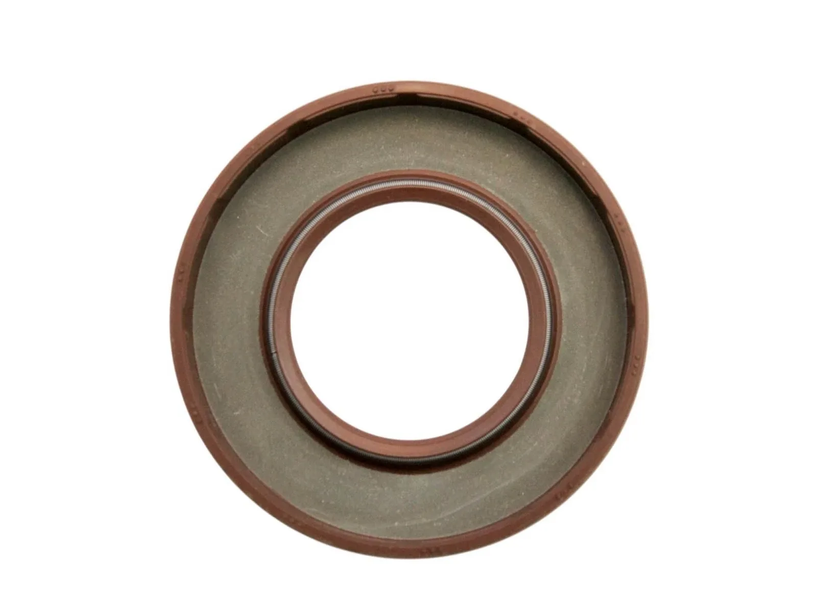 A21077A - AW55-40SN AW55-50SN, AXLE CONVERTER HOUSING SEAL, 1999-2007 image 3