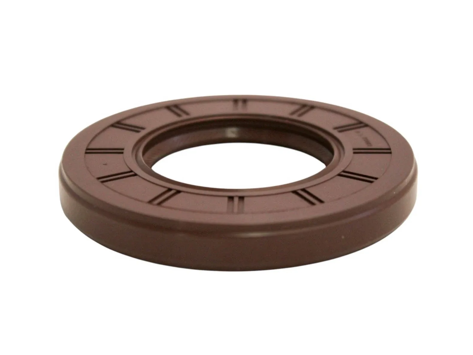 A21077A - AW55-40SN AW55-50SN, AXLE CONVERTER HOUSING SEAL, 1999-2007