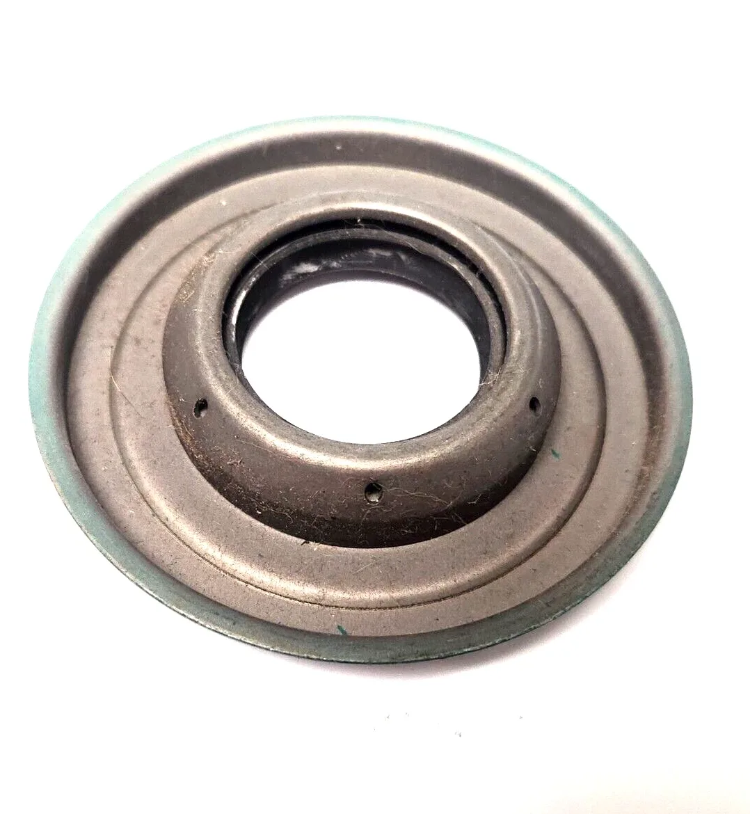 .For GM 4T65E Transfer Case Aztek Transfer Case Unit Input Seal  2001-2013 image 2