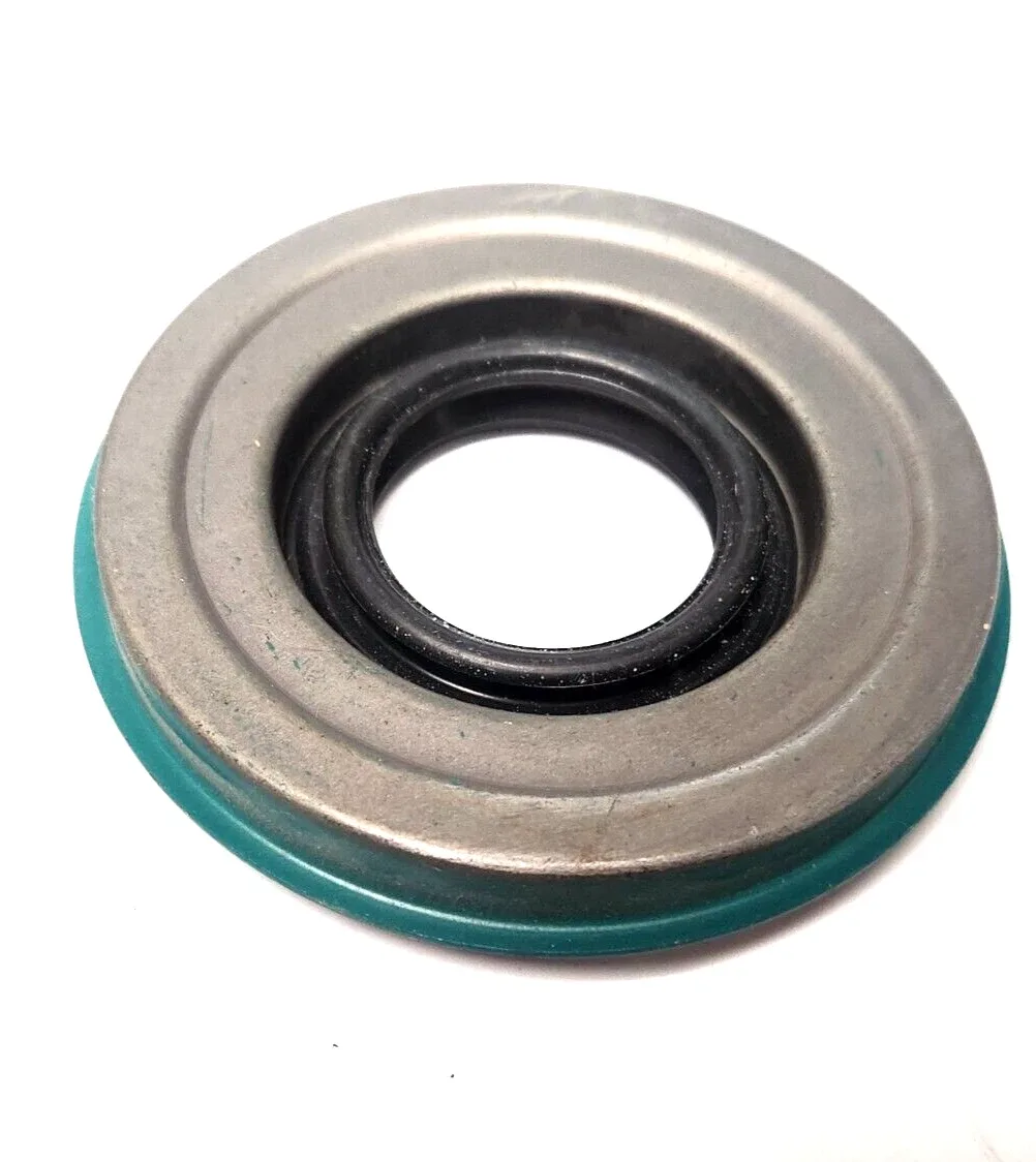 .For GM 4T65E Transfer Case Aztek Transfer Case Unit Input Seal  2001-2013 image 3