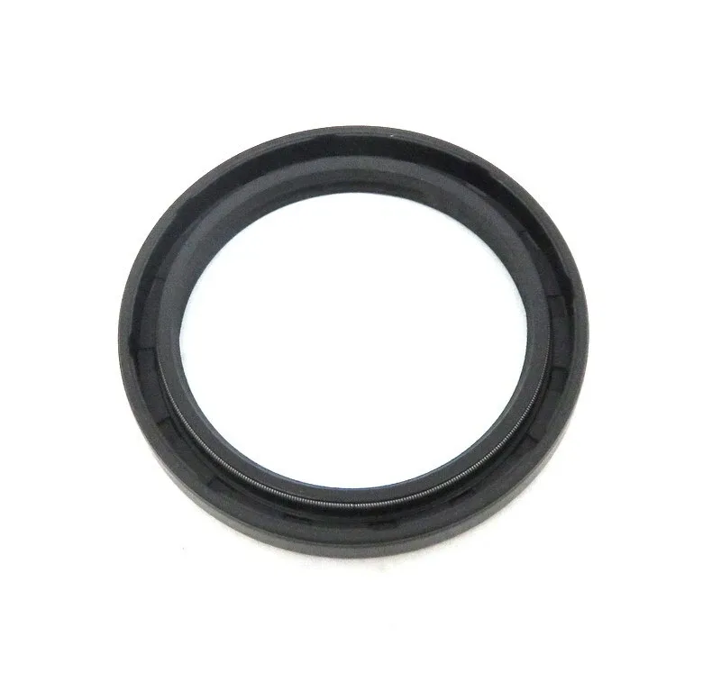 A340 Extension Housing Previa Metal Seal image 2