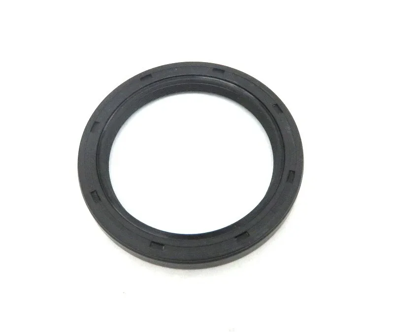 A340 Extension Housing Previa Metal Seal
