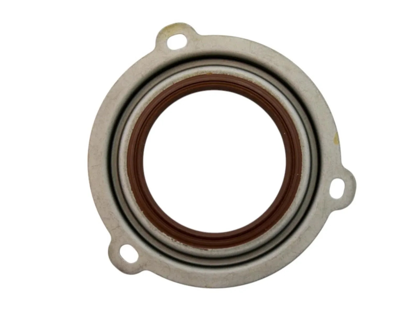 A24070A - 4L30E, FRONT SEAL, CONVERTER HOUSING SEAL, 1989-UP - FITS GM image 2