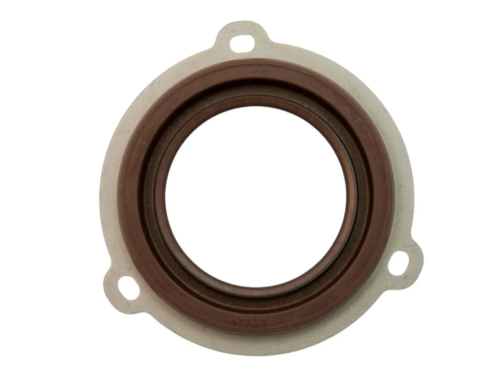 A24070A - 4L30E, FRONT SEAL, CONVERTER HOUSING SEAL, 1989-UP - FITS GM image 3