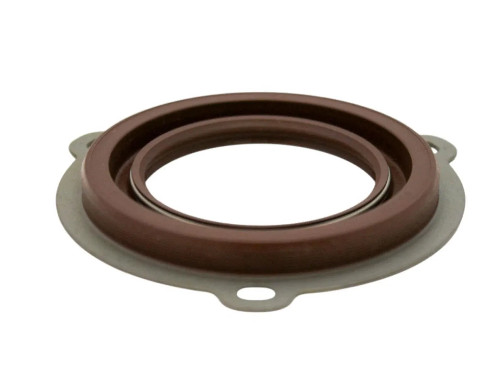 A24070A - 4L30E, FRONT SEAL, CONVERTER HOUSING SEAL, 1989-UP - FITS GM
