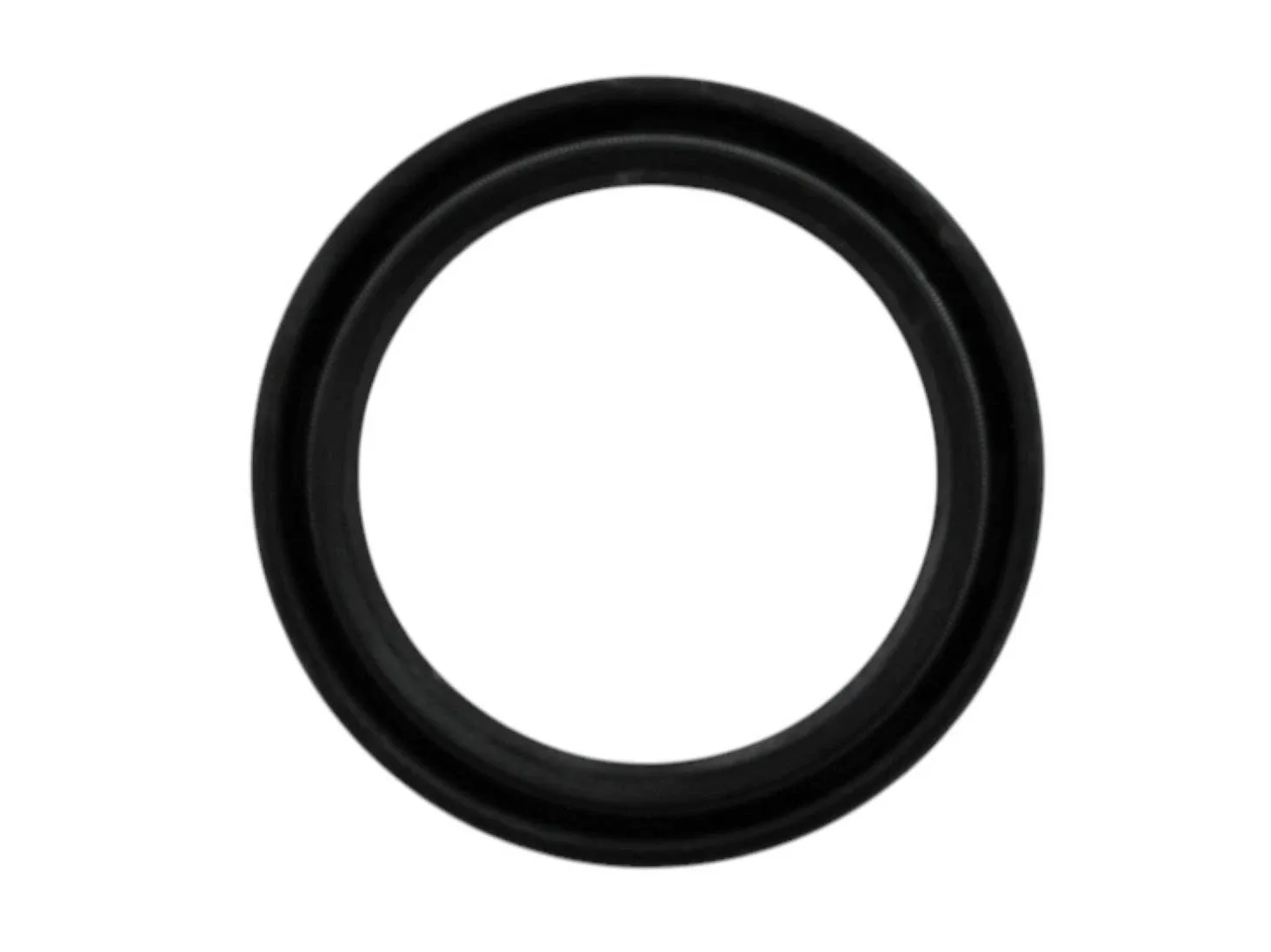 A24074A - TH180 TH180C, EXTENSION HOUSING SEAL, SIDEKICK/TRACKER 2WD, 1989-UP image 3