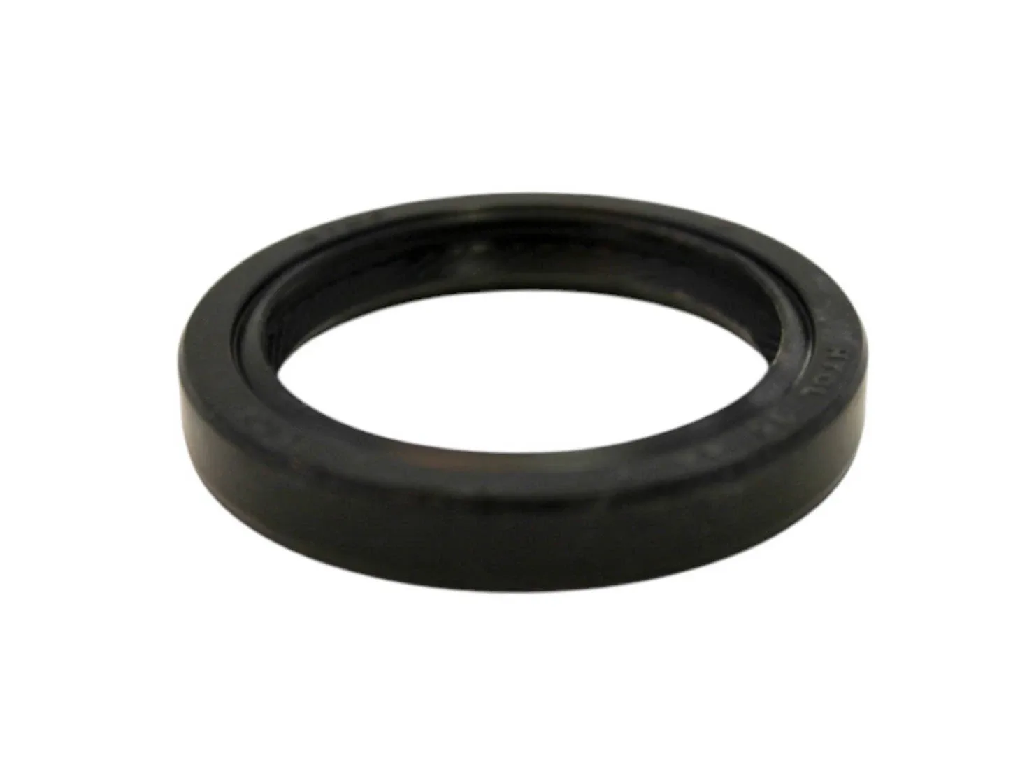 A24074A - TH180 TH180C, EXTENSION HOUSING SEAL, SIDEKICK/TRACKER 2WD, 1989-UP
