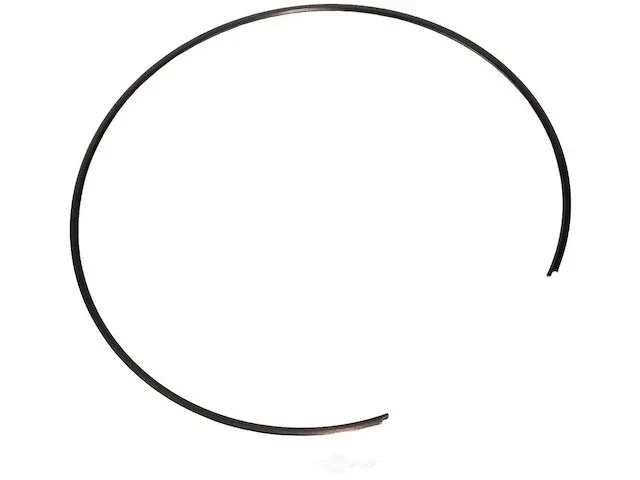 For Terrain Auto Trans Clutch Piston Housing Retaining Ring AC Delco 48517ZCPT