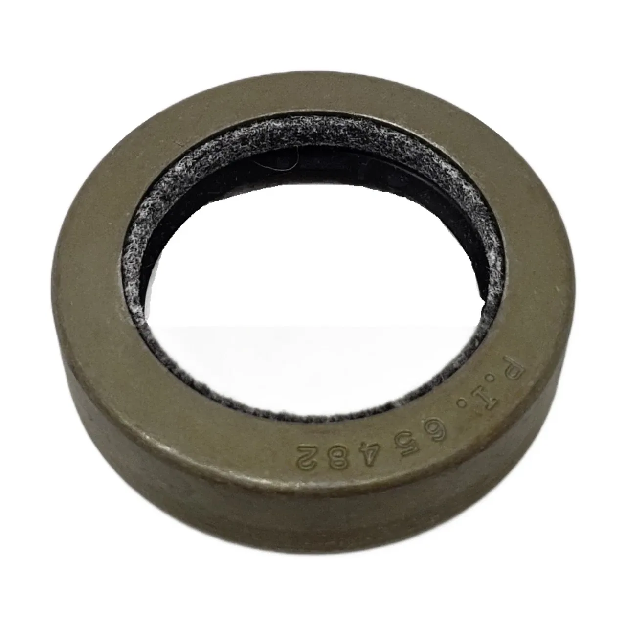 A40 Series Automatic Transmission Extension Housing Seal MD951482
