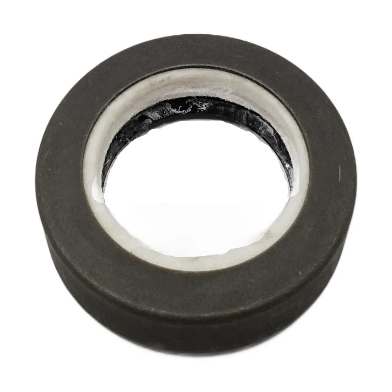 A40 Automatic Transmission Extension Housing Seal 90311-38005 image 2