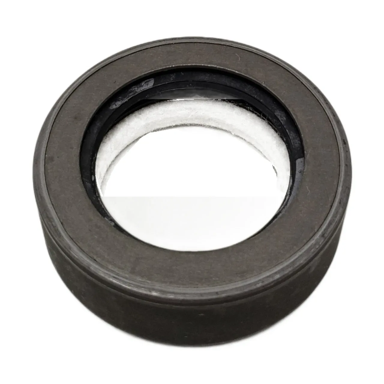 A40 Automatic Transmission Extension Housing Seal 90311-38005