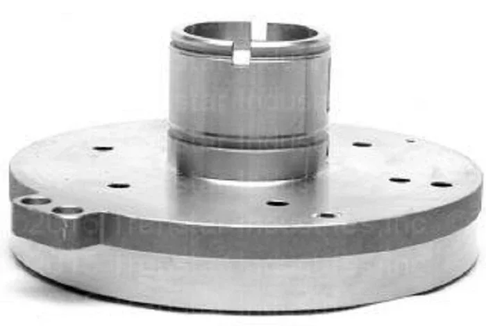 A518 518 46RE 46RH A 618 47RE 47RH 48RE New Overdrive Retainer OD Piston Housing image 3