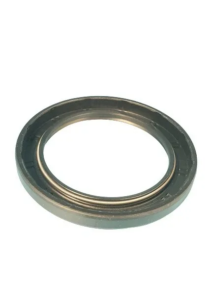 .For Honda Torque Converter Housing Seal  Neck # 91207-RT4-003 (51 x 70 x 7.5) image 2