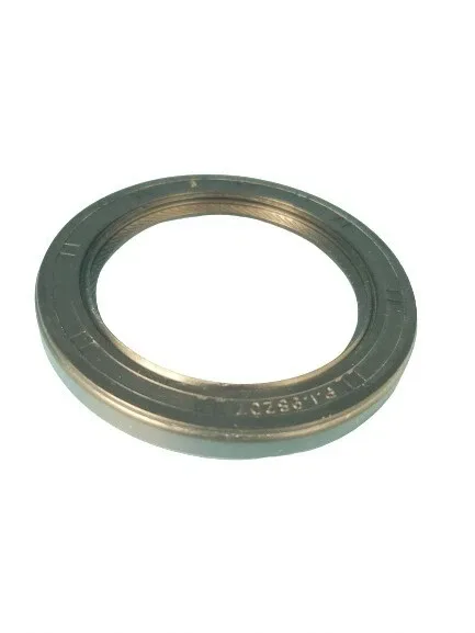 .For Honda Torque Converter Housing Seal  Neck # 91207-RT4-003 (51 x 70 x 7.5)