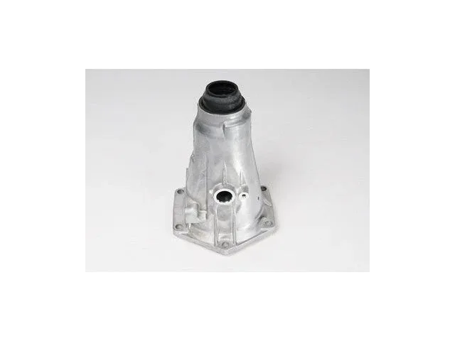 Auto Trans Extension Housing For 1999-2013 Chevy Silverado 1500 2008 ZB962PM
