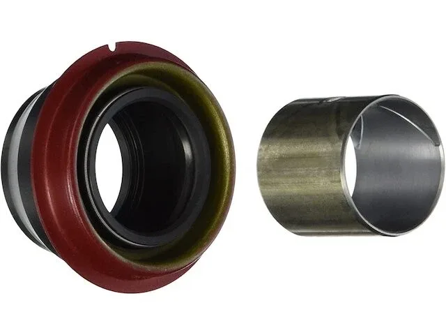 For Ford Thunderbird Auto Trans Extension Housing Seal Kit PTC 12193BRKJ