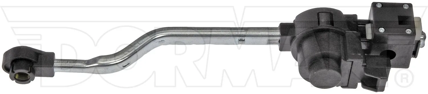 Dorman Shift Interlock Solenoid Fits 1999-2005 Pontiac Montana image 4