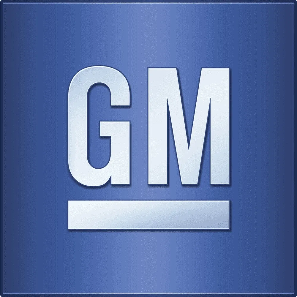 1998 Chevrolet/GMC 4L60E Valve Body OEM 24221155 image 4