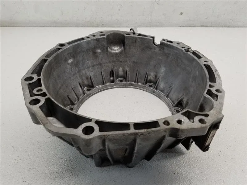 03-07 INFINITI G35 03-07 350Z A/T Bell Housing VQ35DE OEM 31301-90X10